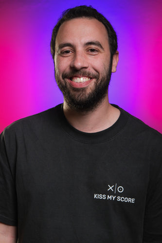 Luís Pinto