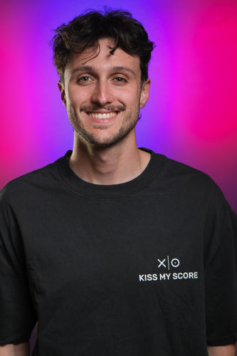 João Alves